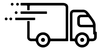 feature-item-1