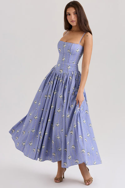 Cielle™ | Elegantes Abendkleid