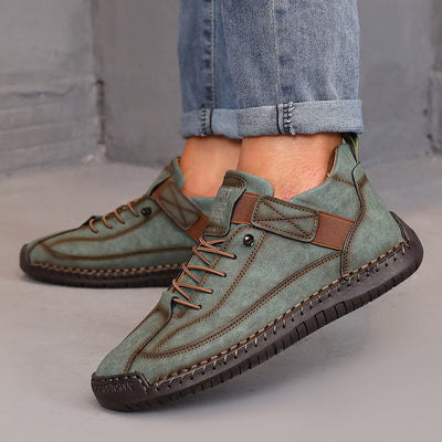 Nolyn™ | Bequeme Orthopädische Schuhe