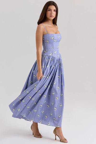 Cielle™ | Elegantes Abendkleid