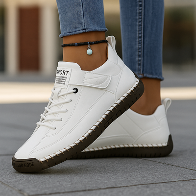 Nolyn™ | Bequeme Orthopädische Schuhe