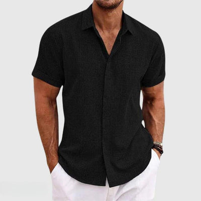 Giorgio™ | Zeitloses Premium Hemd