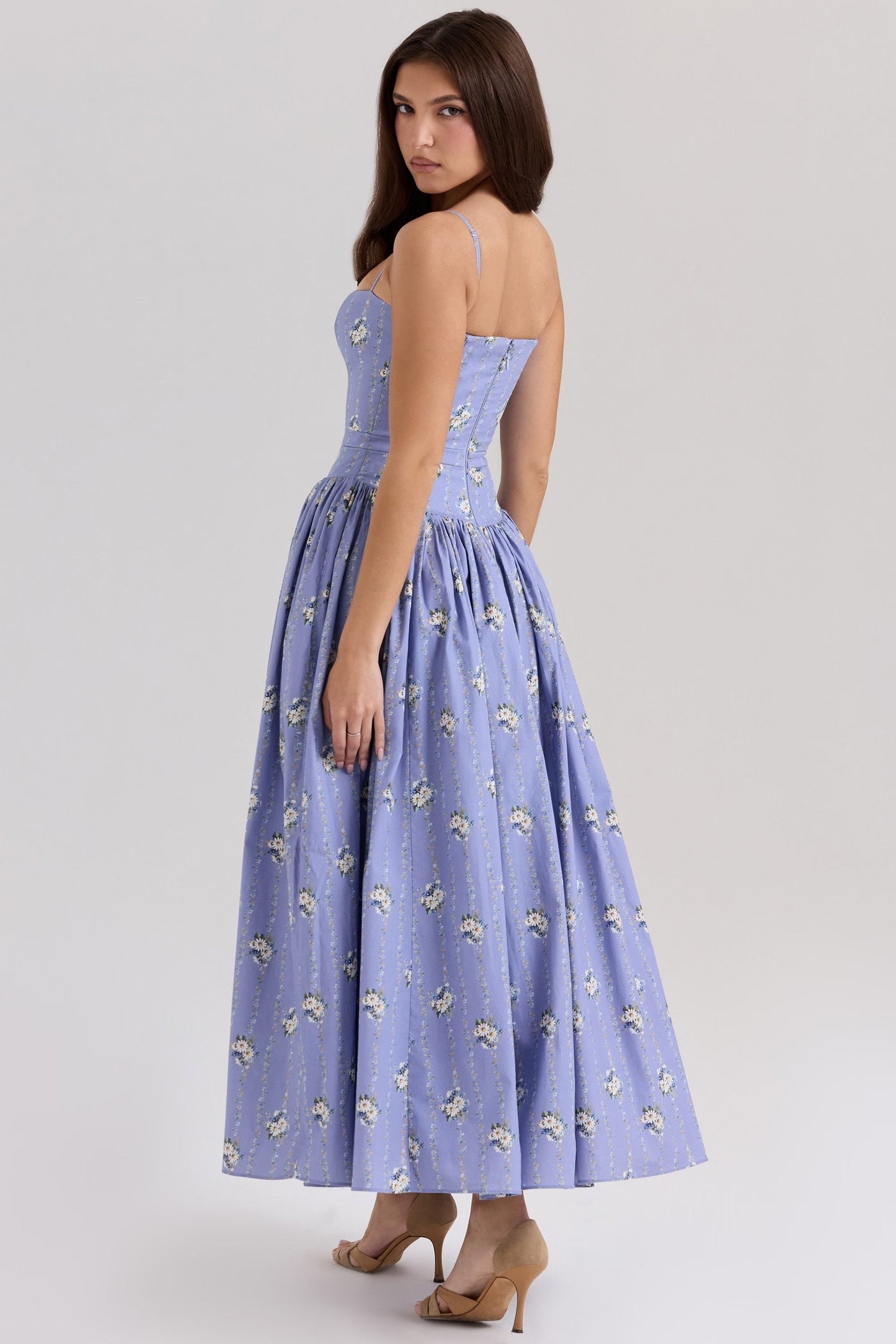 Cielle™ | Elegantes Abendkleid
