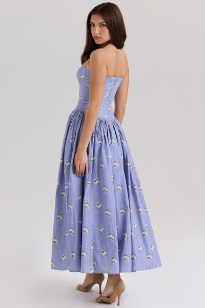 Cielle™ | Elegantes Abendkleid
