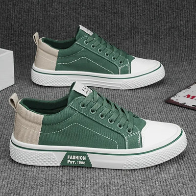 Rossa™ | Bequeme Freizeit Schuhe