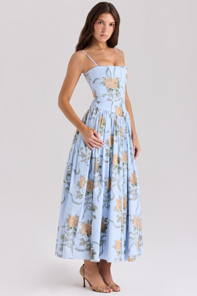 Cielle™ | Elegantes Abendkleid