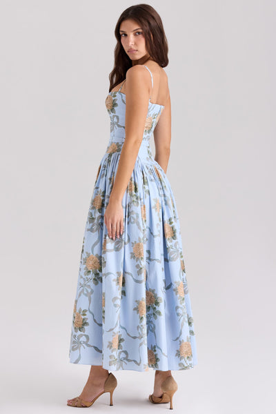 Cielle™ | Elegantes Abendkleid