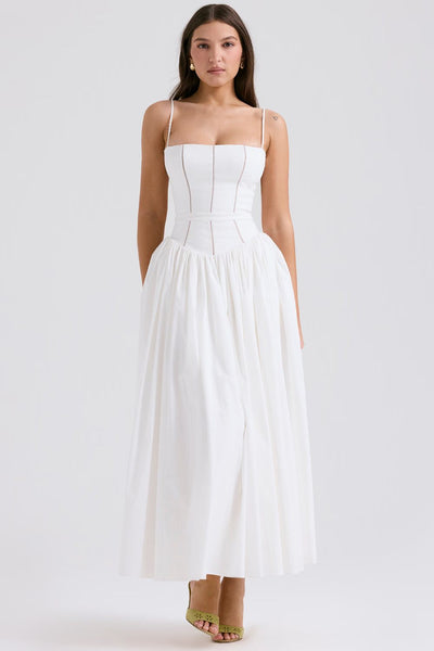 Cielle™ | Elegantes Abendkleid