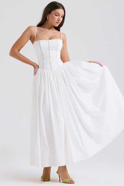 Cielle™ | Elegantes Abendkleid