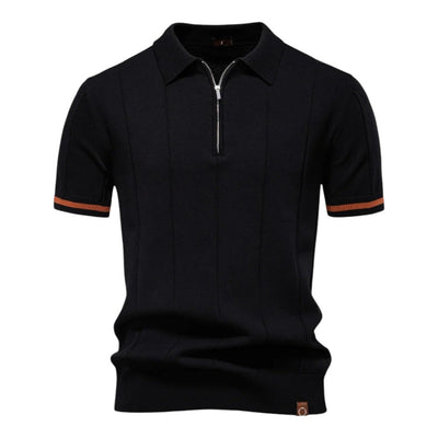Eros™ | Elegantes Polo Shirt