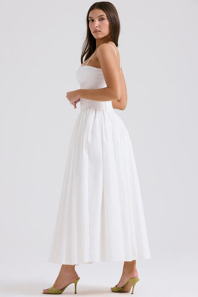 Cielle™ | Elegantes Abendkleid