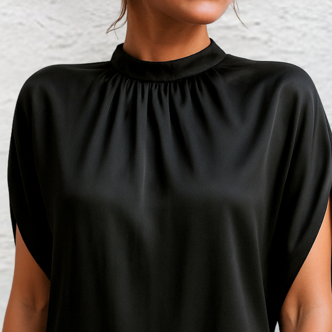 Trudy™ | Elegantes Und Verspieltes Kleid