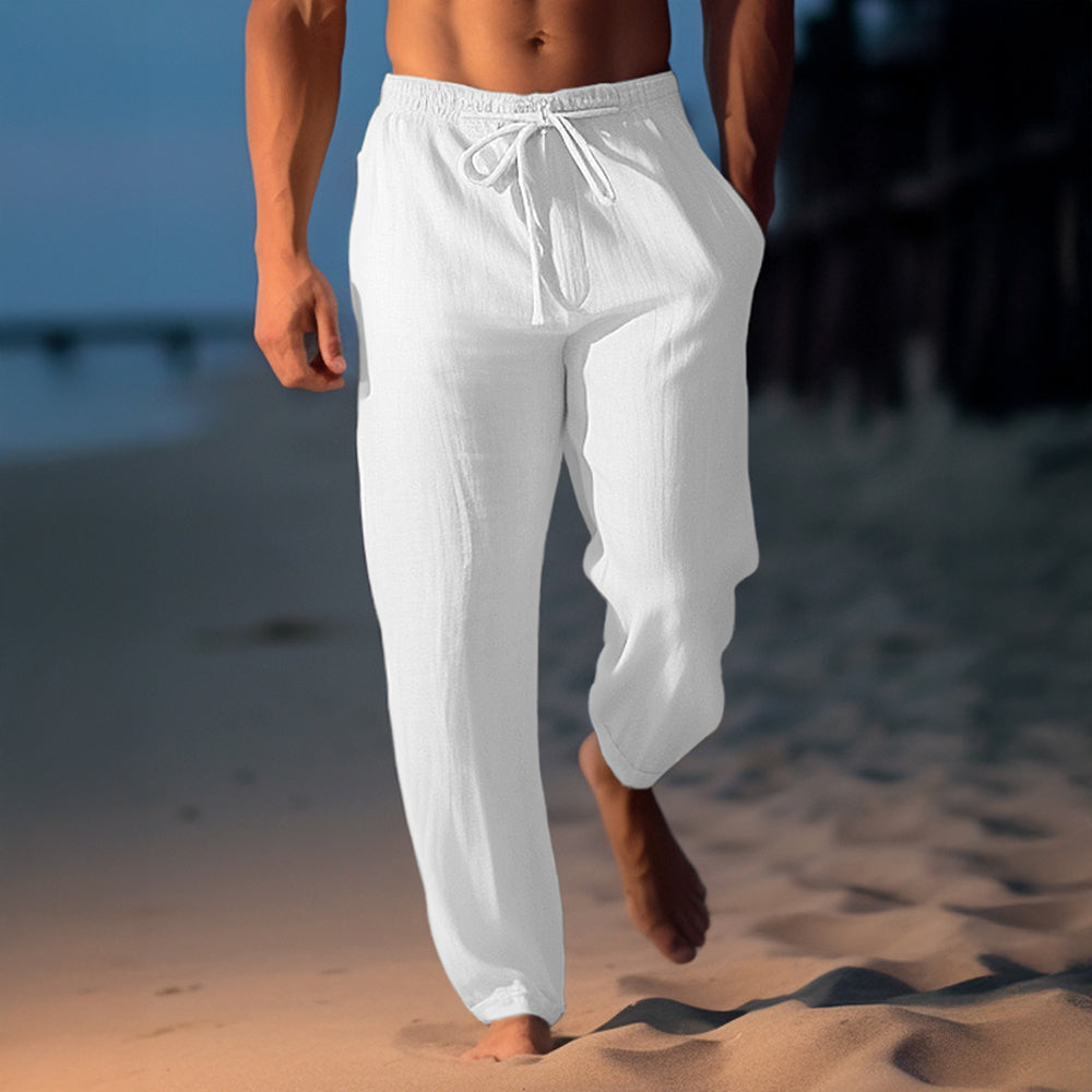 Noah™ | Elegante Hose