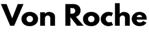 Von Roche