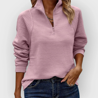 Trace™ | Elegantes Pullover
