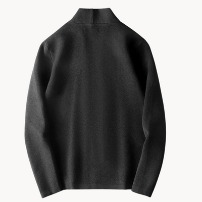 Bjorn™ | Eleganter Leichter Blazer