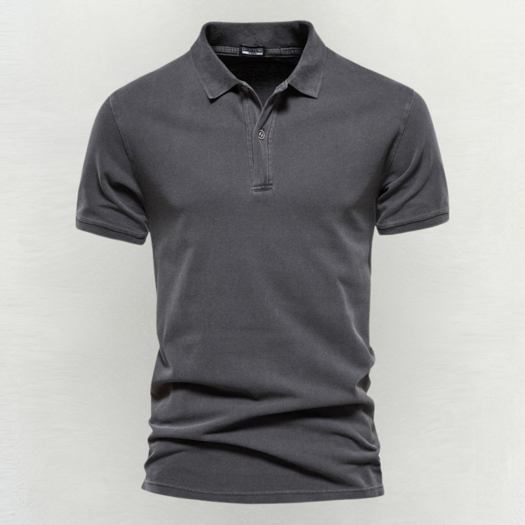 Stan™ | Elegante Sommermode