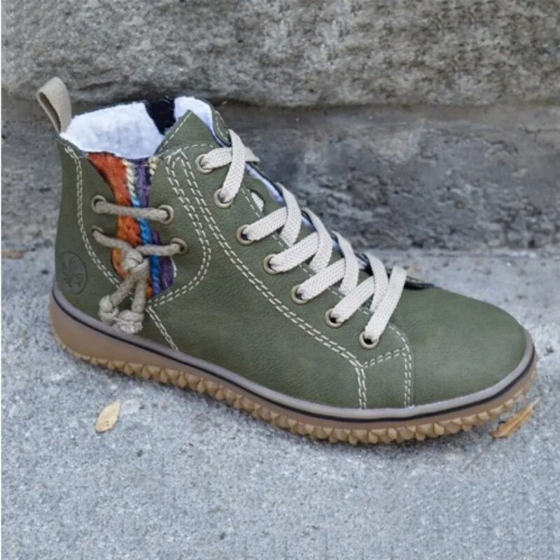 Zela™ | Damen Schuhe