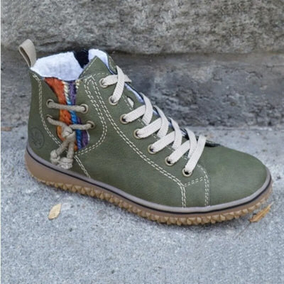 Zela™ | Damen Schuhe