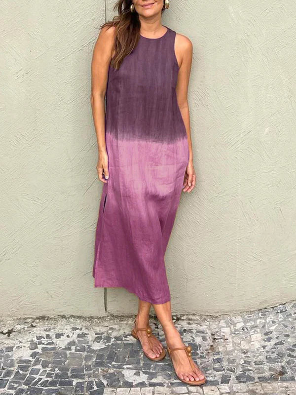 Mira™ | Elegantes Abendkleid