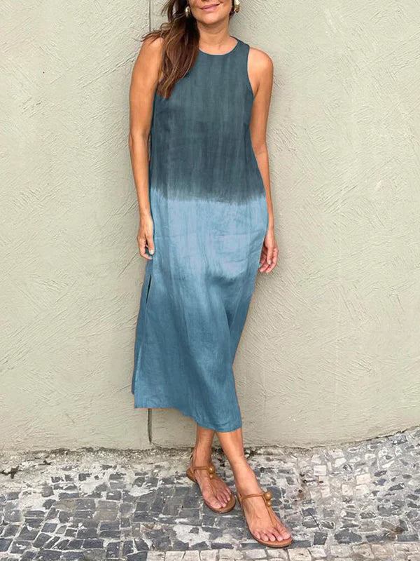 Mira™ | Elegantes Abendkleid