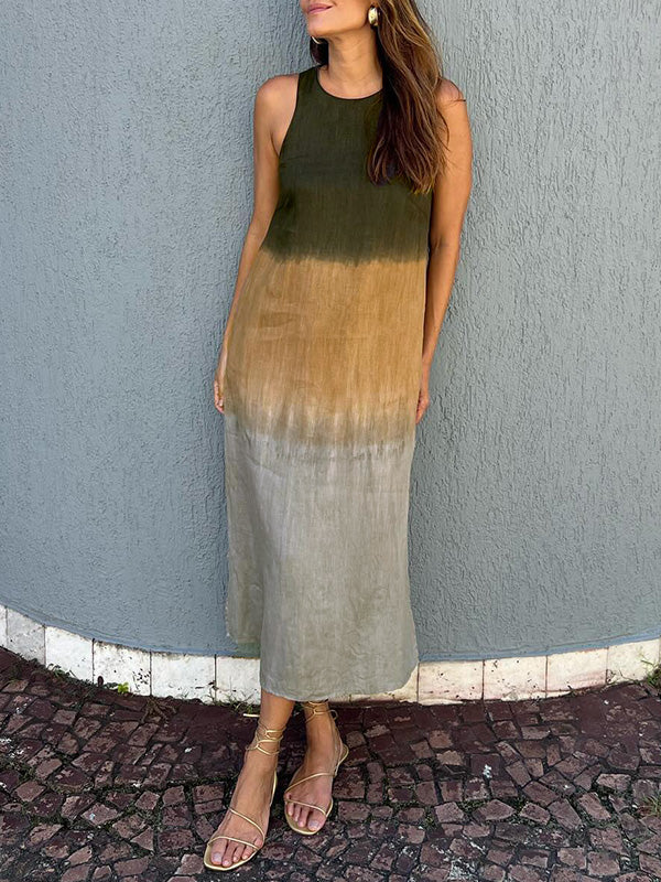 Mira™ | Elegantes Abendkleid