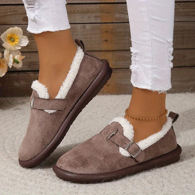 Soffio™ | Bequeme Slip-Ons