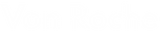 Von Roche