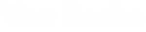 Von Roche