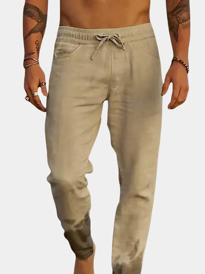 Kas™ | Bequeme Strandhose