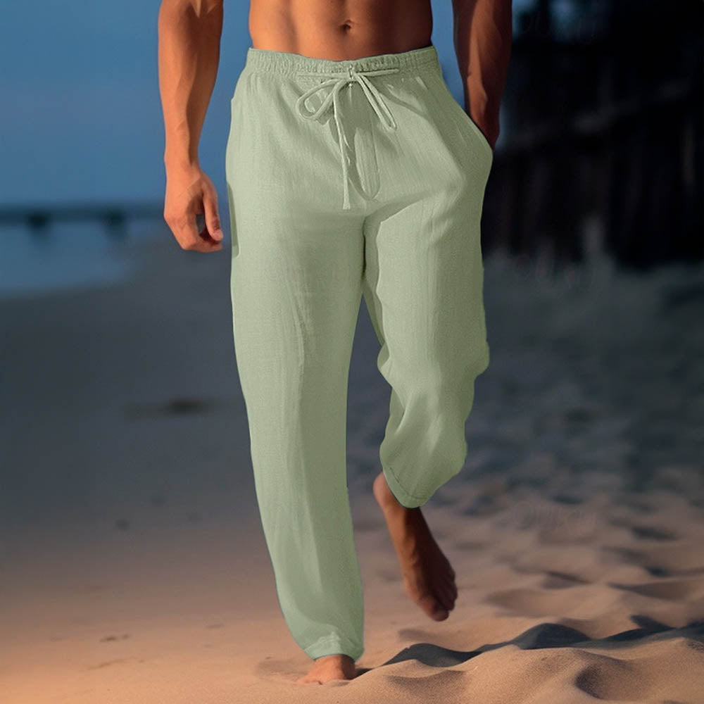Noah™ | Elegante Hose