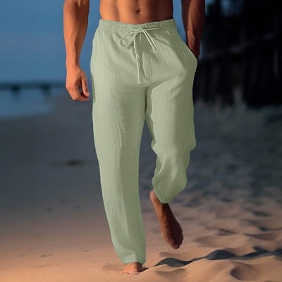 Noah™ | Elegante Hose