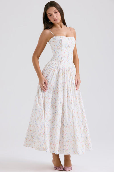 Cielle™ | Elegantes Abendkleid
