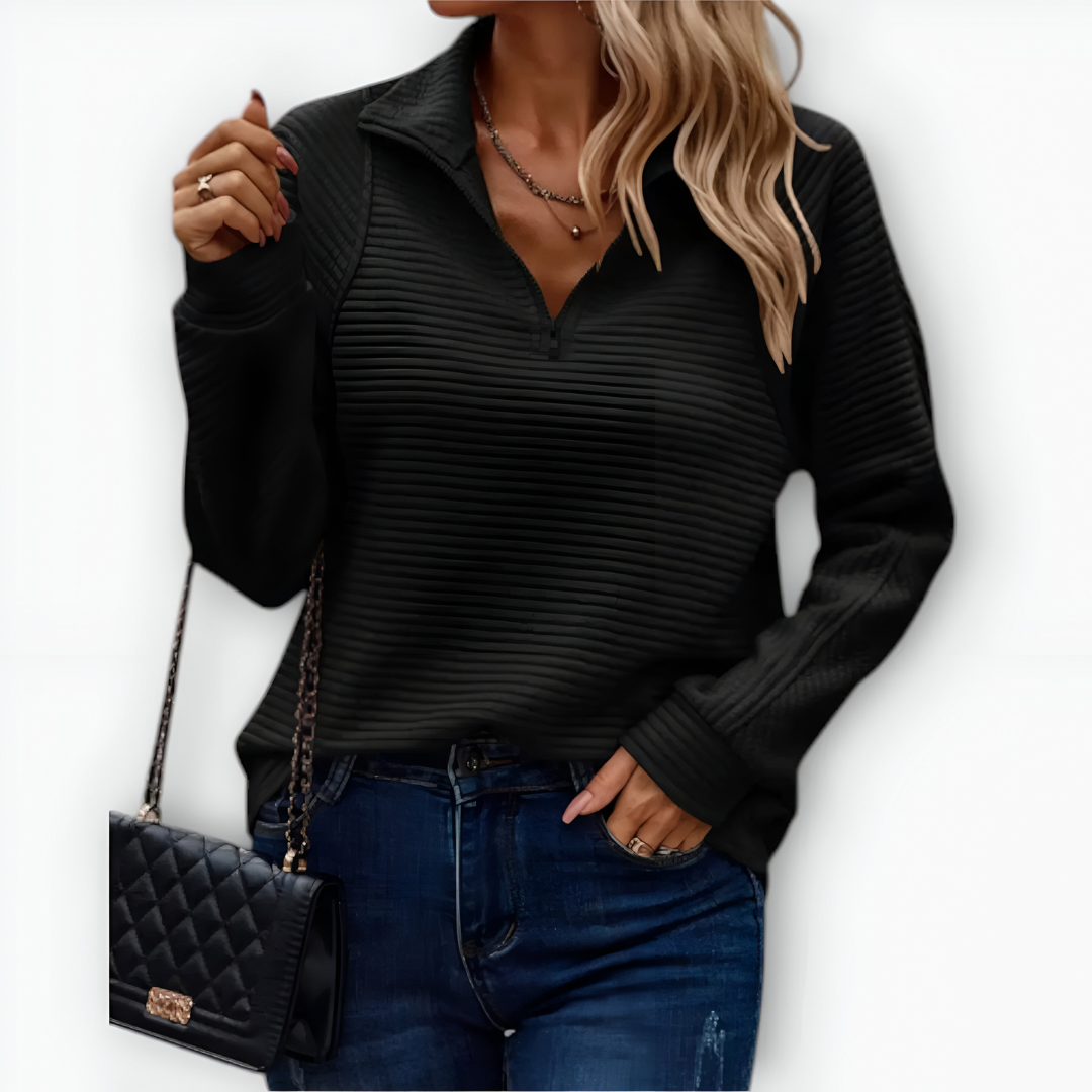 Trace™ | Elegantes Pullover