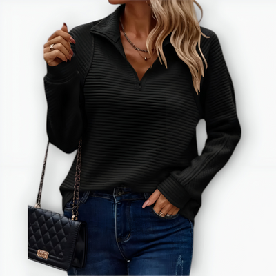 Trace™ | Elegantes Pullover