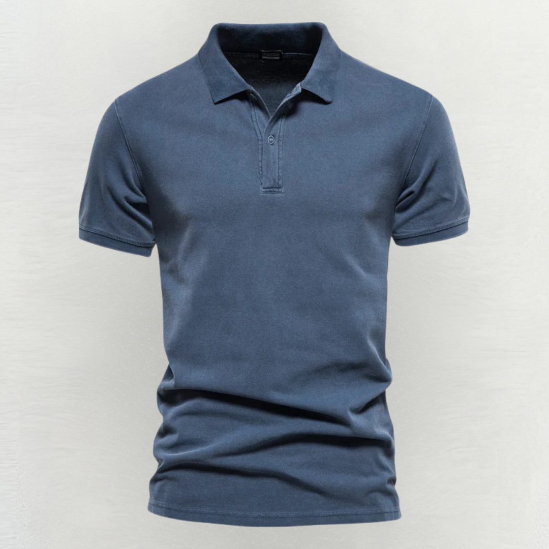 Stan™ | Elegante Sommermode