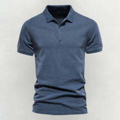 Stan™ | Elegante Sommermode