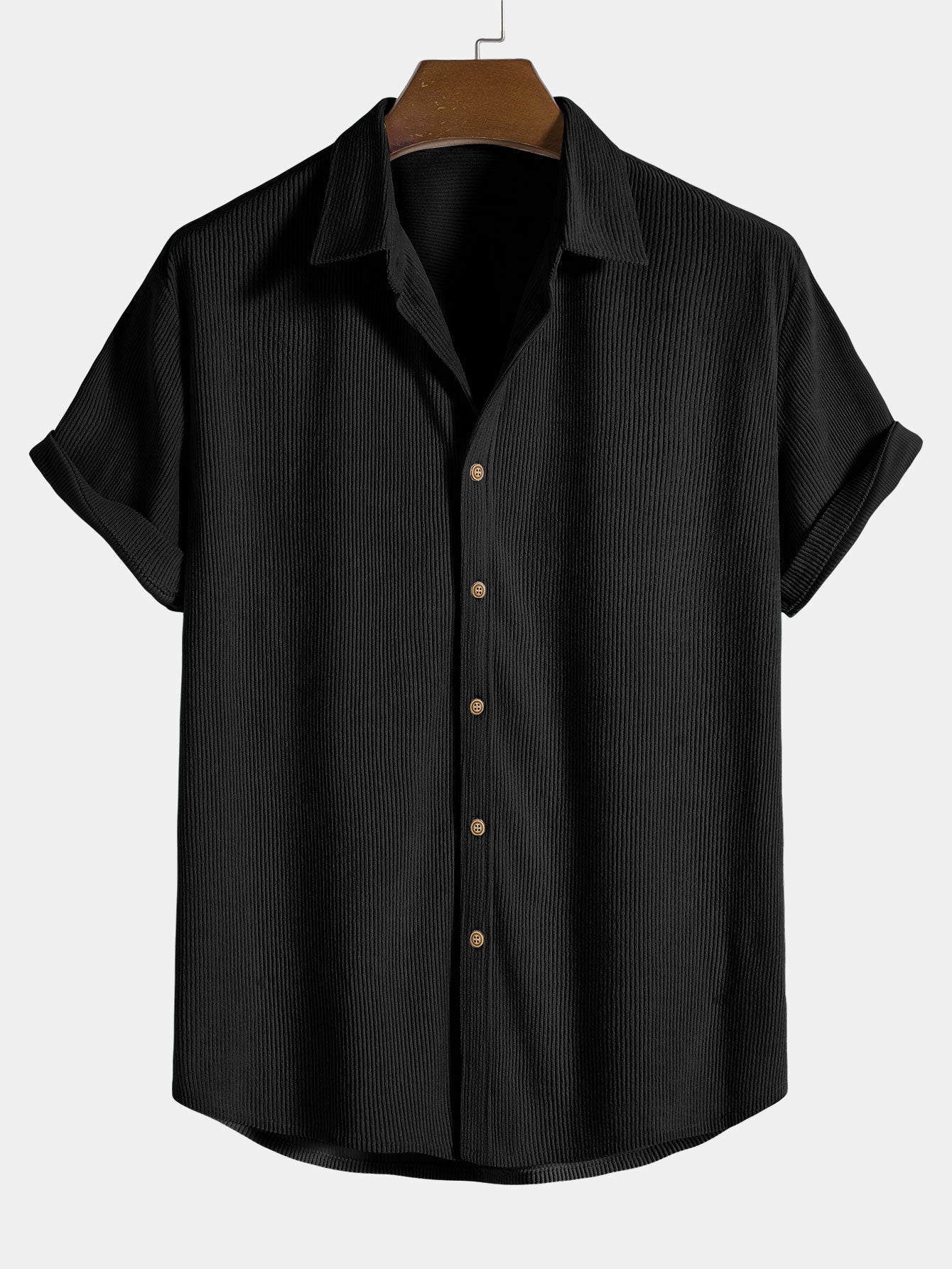 Logan™ | Stilvolles Sommer-Set