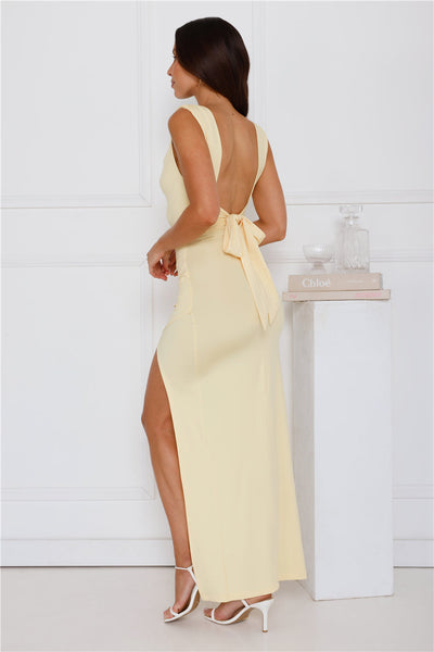 Ellie™ | Elegantes, Zeitloses Kleid