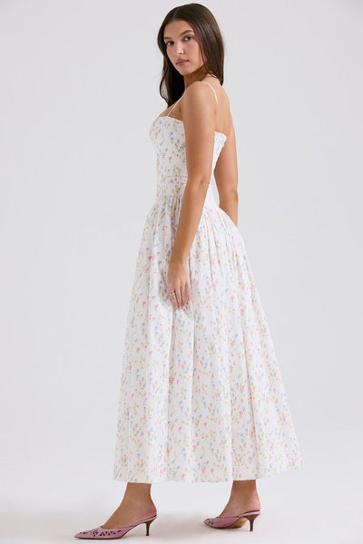 Cielle™ | Elegantes Abendkleid