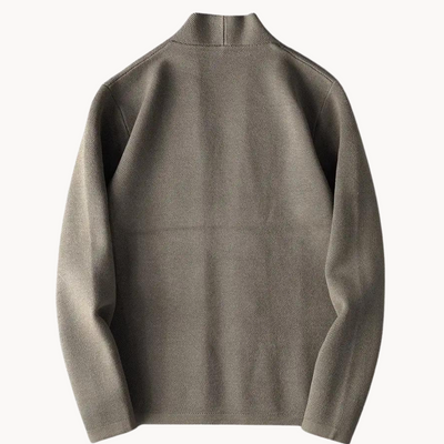 Bjorn™ | Eleganter Leichter Blazer
