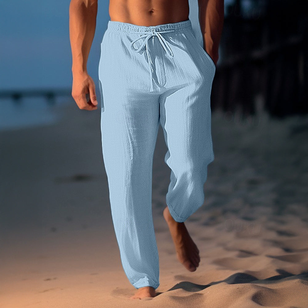 Noah™ | Elegante Hose