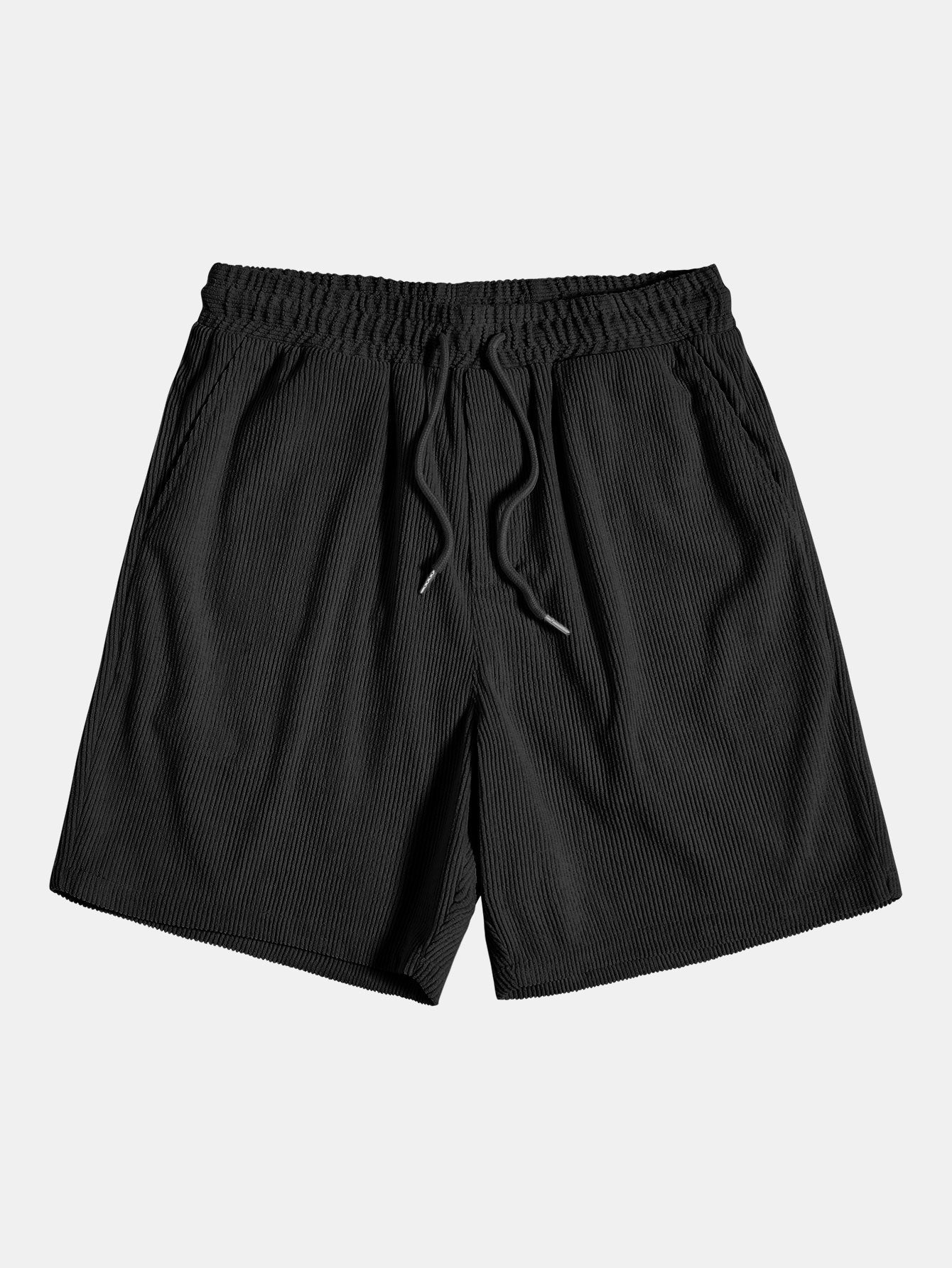 Logan™ | Stilvolles Sommer-Set