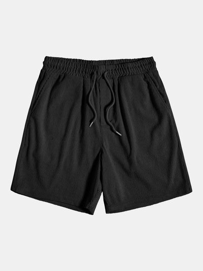 Logan™ | Stilvolles Sommer-Set