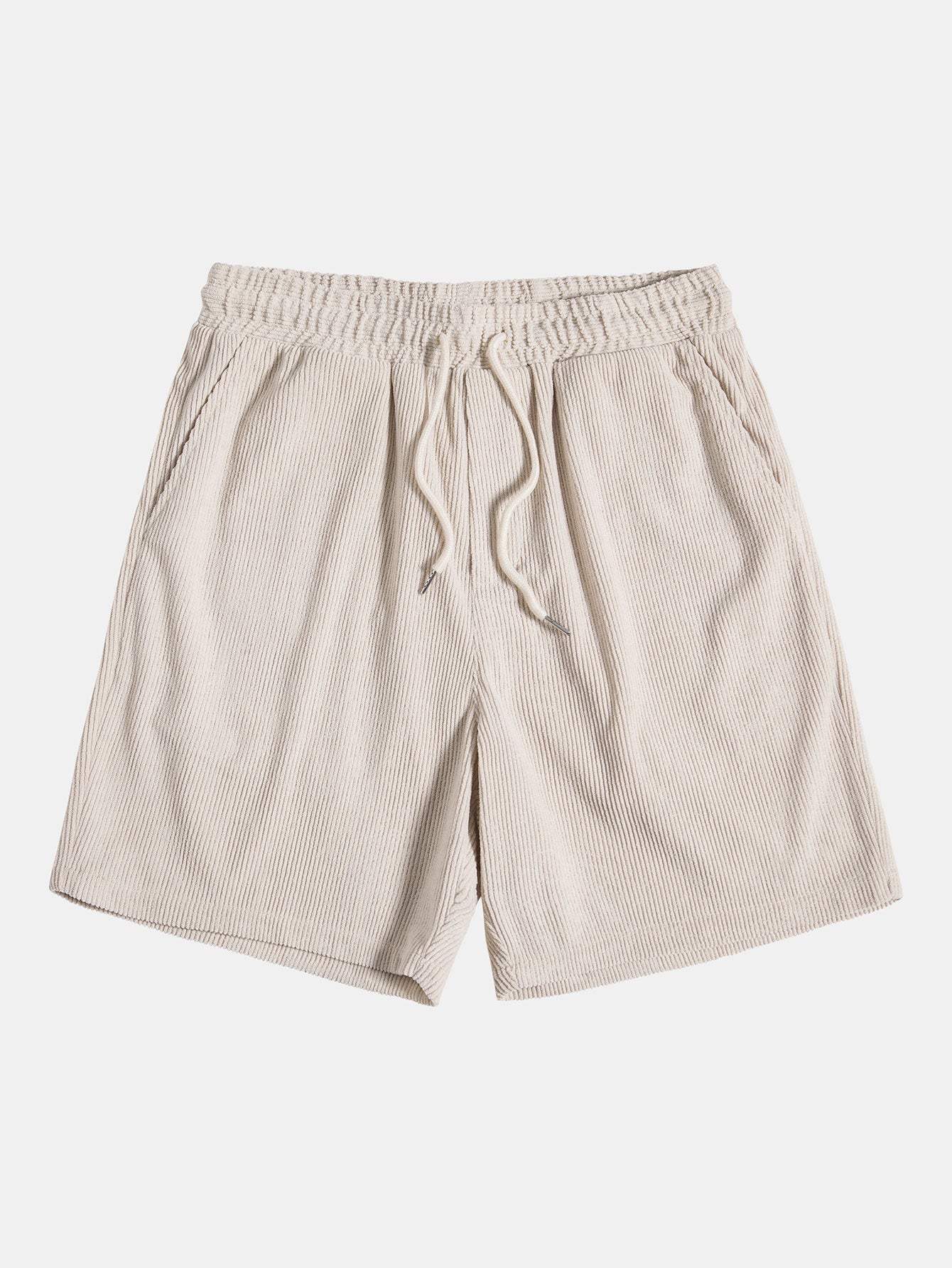 Logan™ | Stilvolles Sommer-Set