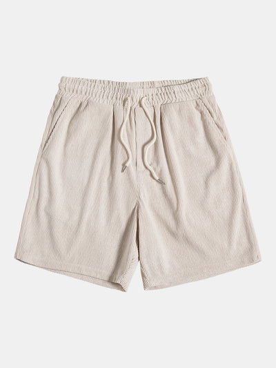 Logan™ | Stilvolles Sommer-Set