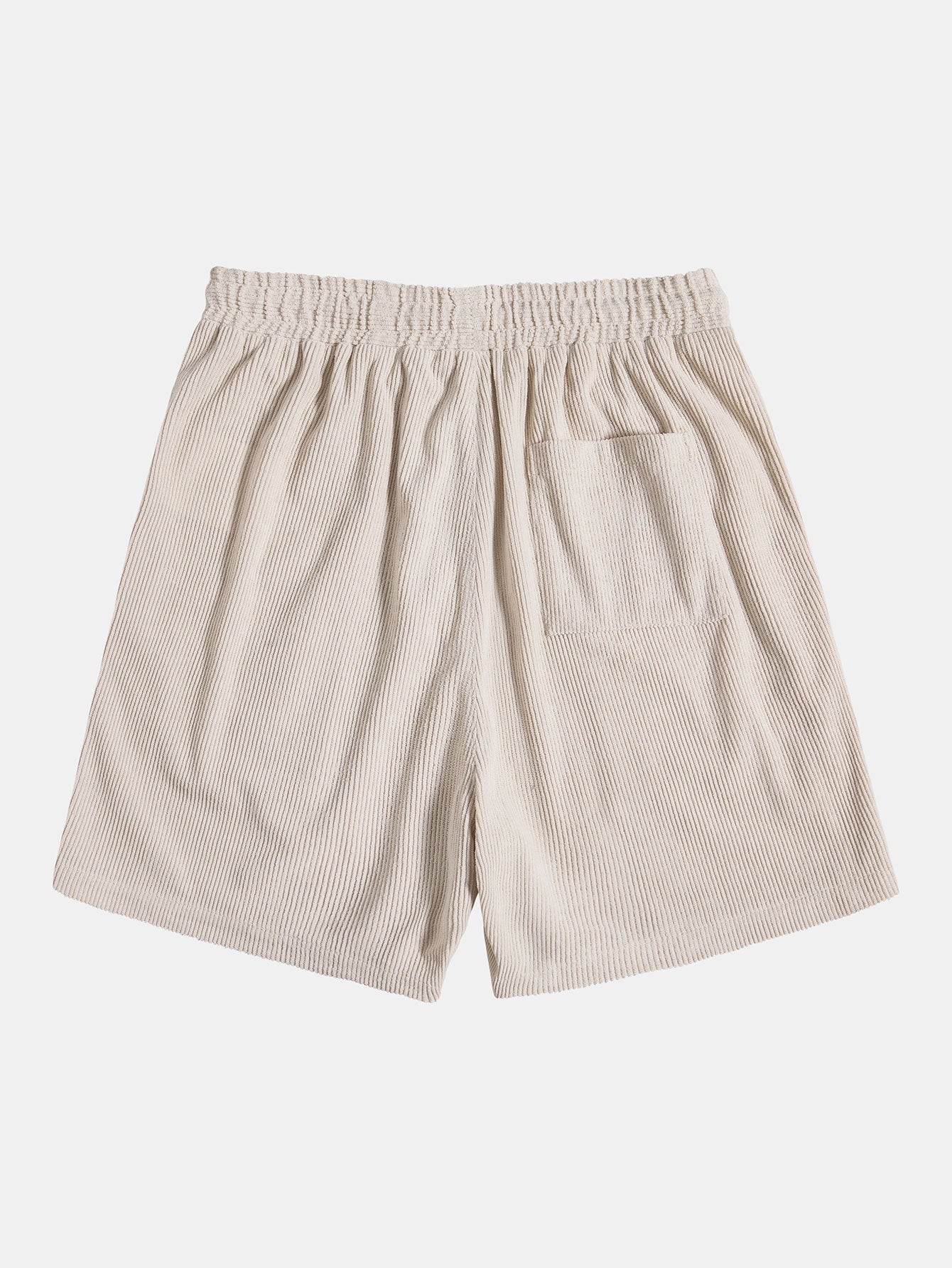 Logan™ | Stilvolles Sommer-Set