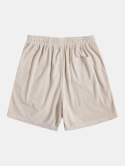 Logan™ | Stilvolles Sommer-Set