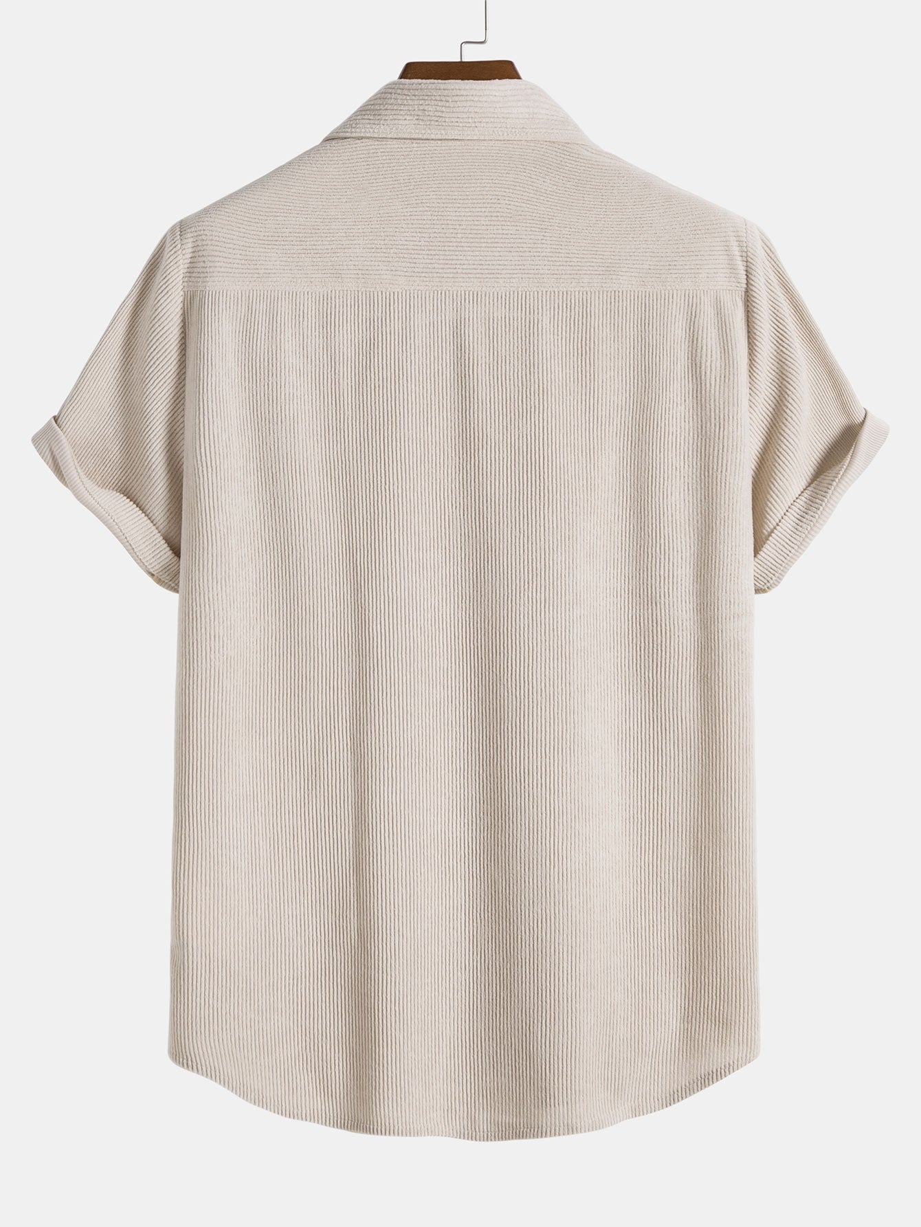 Logan™ | Stilvolles Sommer-Set