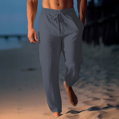 Noah™ | Elegante Hose